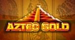 золото ацтеков автоматы Aztec Gold