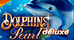 игровой автомат дельфин dolphins pearl deluxe2
