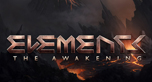игровой автомат элемент elements
