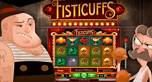игровой автомат Fisticuffs Игровой автомат Fisticuffs