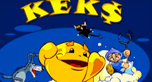 игровые автоматы кекс Игровой автомат Keks