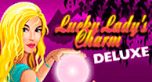 леди удача игровой автомат Lucky Lady’s Charm Deluxe
