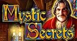 автоматы мистические секреты Mystic Secrets