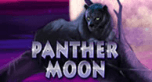 игровой автомат лунная пантера Panther Moon