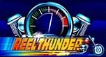 автоматы reel thunder Reel Thunder