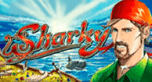 игровые автоматы акулы Sharky