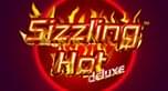 сизлинг хот делюкс Sizzling Hot Deluxe