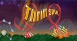 thrill spin слоты Thrill Spin